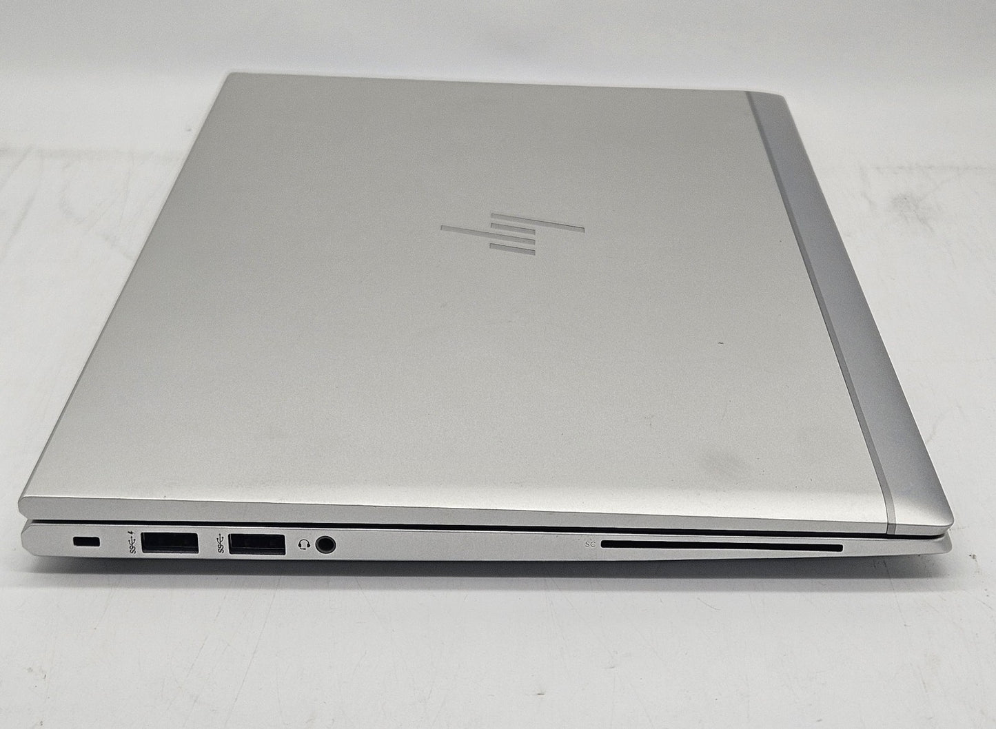 HP Elitebook 840 G8 Core i7-1165G7 2.80GHz 16GB RAM 512GB NVMe SSD Windows 11P5