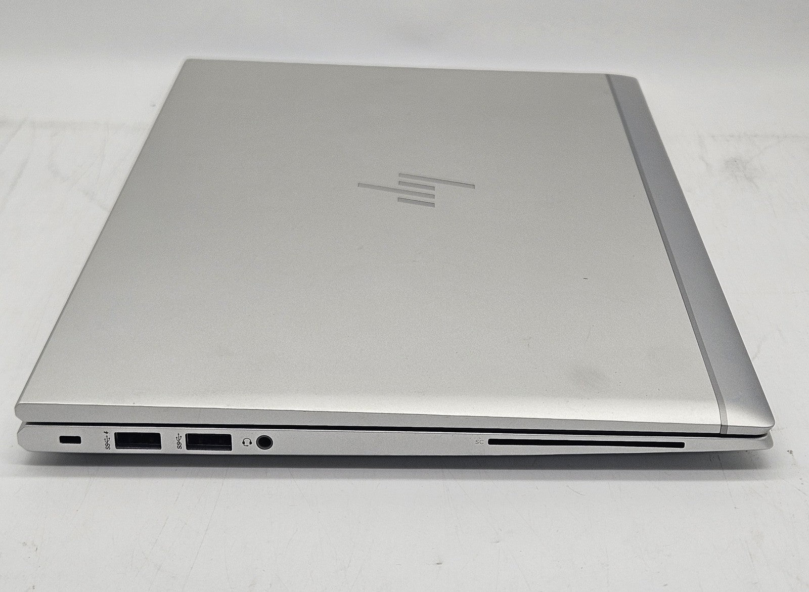 HP Elitebook 840 G8 Core i7-1165G7 2.80GHz 16GB RAM 512GB NVMe SSD Windows 11P5