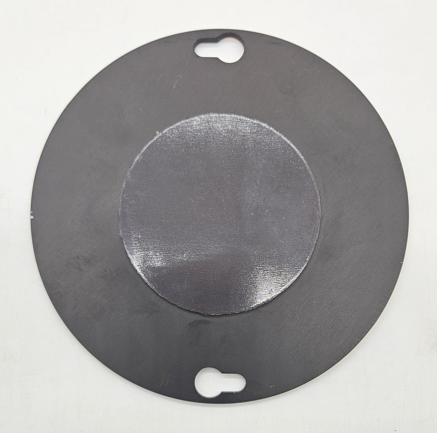LOT OF 12 C-Range IR Window 4 (100mm) Cover Only w/ 2x Keys FLK-100-CLKT2