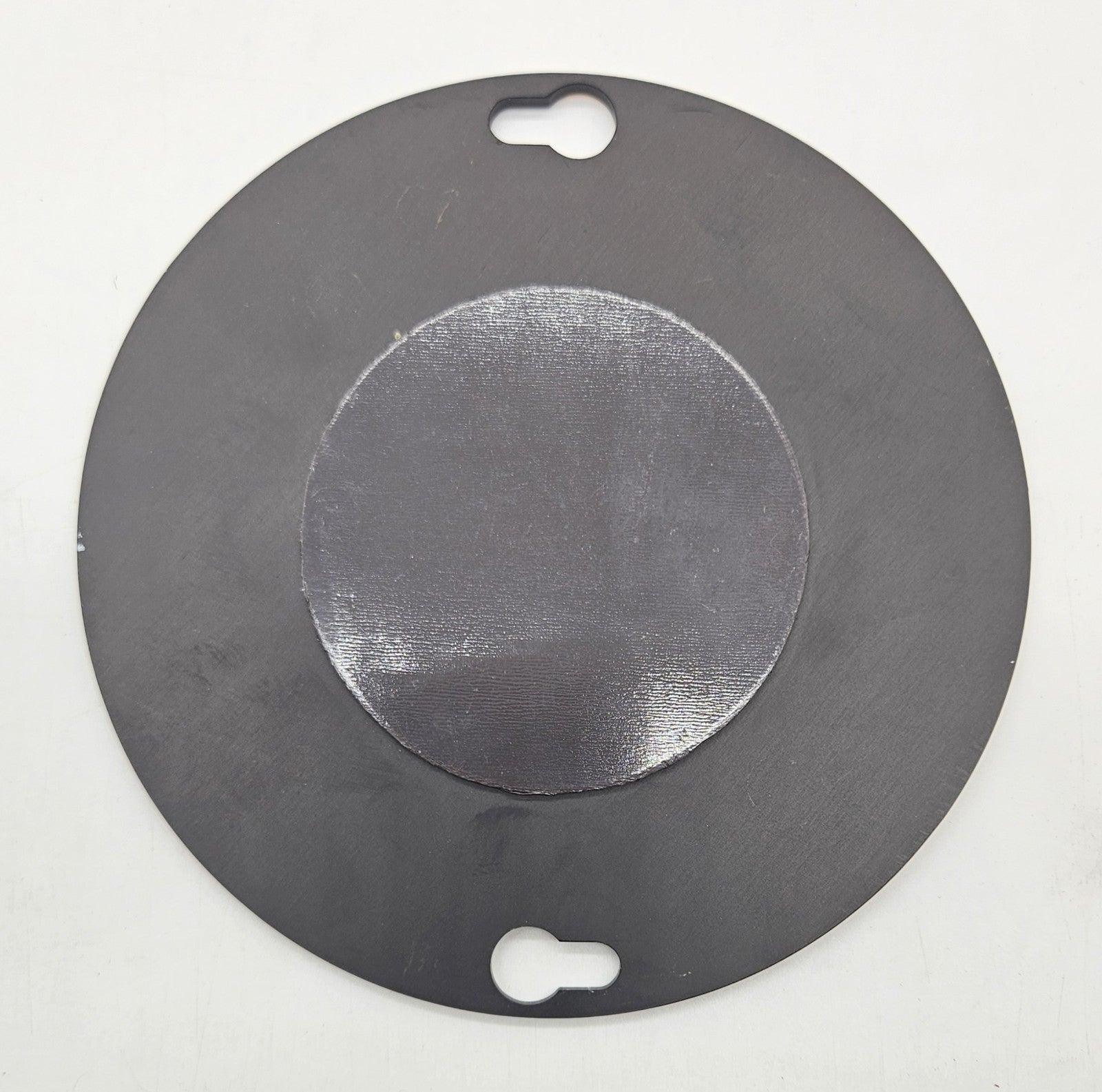 LOT OF 12 C-Range IR Window 4 (100mm) Cover Only w/ 2x Keys FLK-100-CLKT2