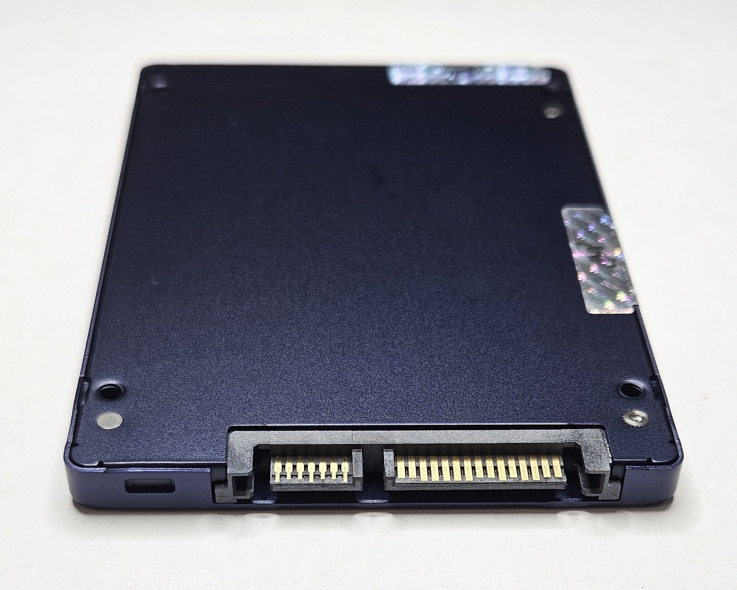 Micron 240GB TLC SATA 6Gbps Mixed Use 2.5" SSD MTFDDAK240TDN2