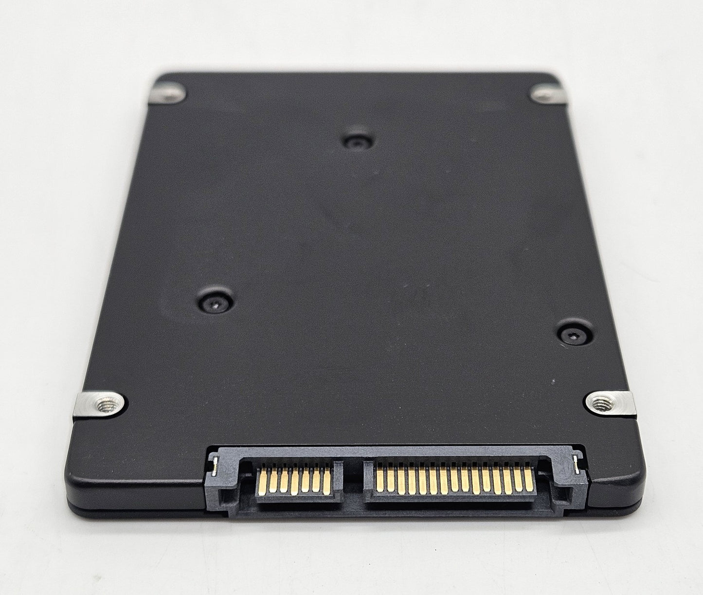 Samsung MZ-7LH4800 PM883 480GB TLC SATA 6G (AES-256/PLP) 2.5" SSD MZ7LH480HAHQ2