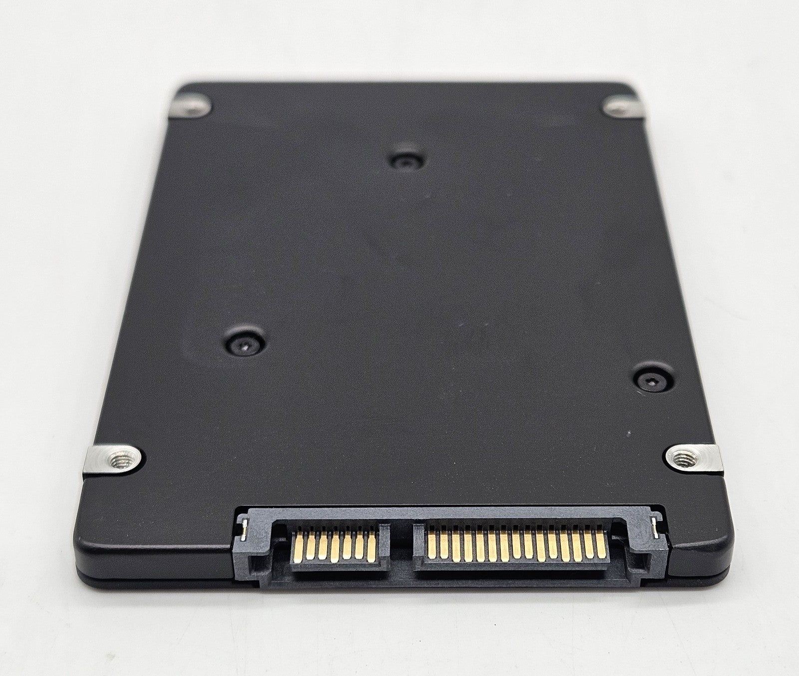 Samsung MZ-7LH4800 PM883 480GB TLC SATA 6G (AES-256/PLP) 2.5" SSD MZ7LH480HAHQ2