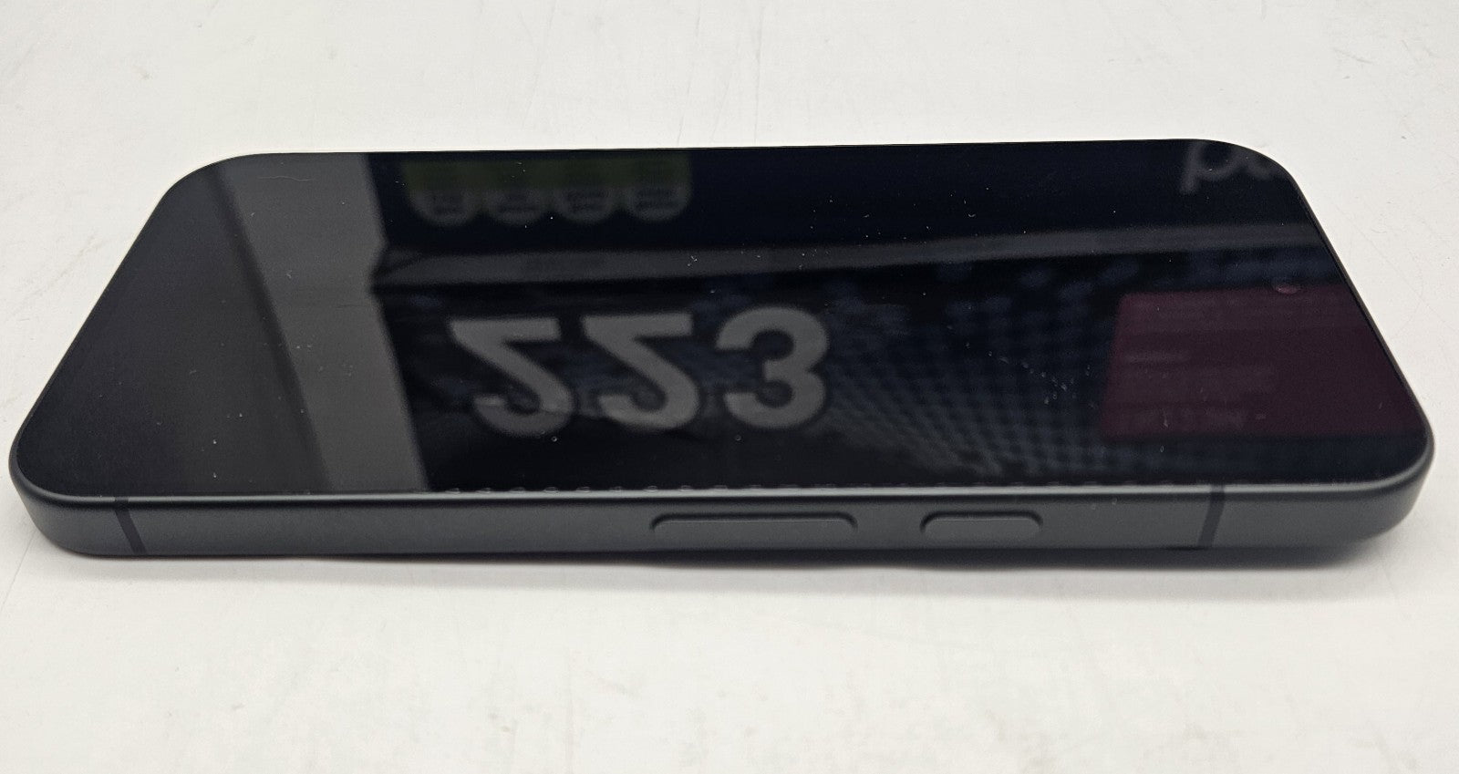Google Pixel 10 128GB Verizon Clean IMEI2