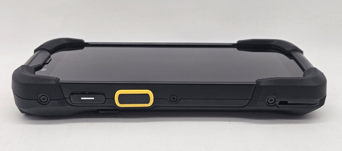 Zebra TC78A1 Handheld Mobile Computer Scanner 8GB/128GB TC78A1-3T1K6B1A10-NA5