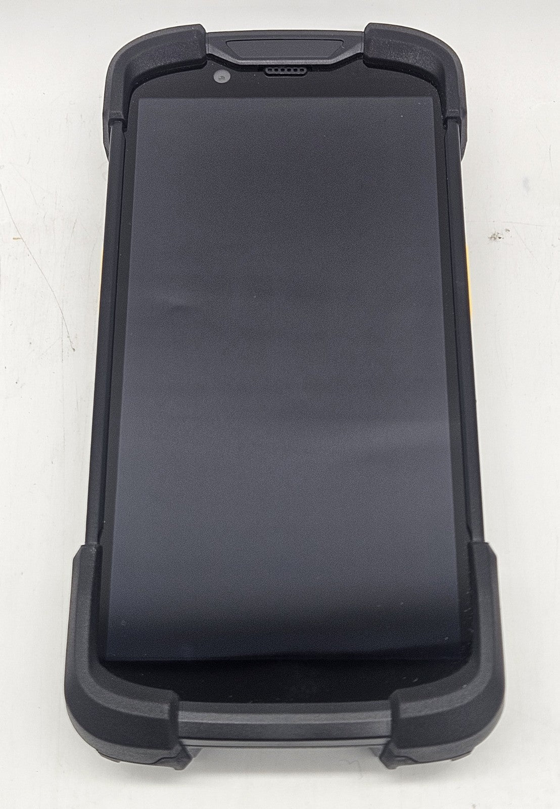 Zebra TC78A1 Handheld Mobile Computer Scanner 8GB/128GB TC78A1-3T1K6B1A10-NA4