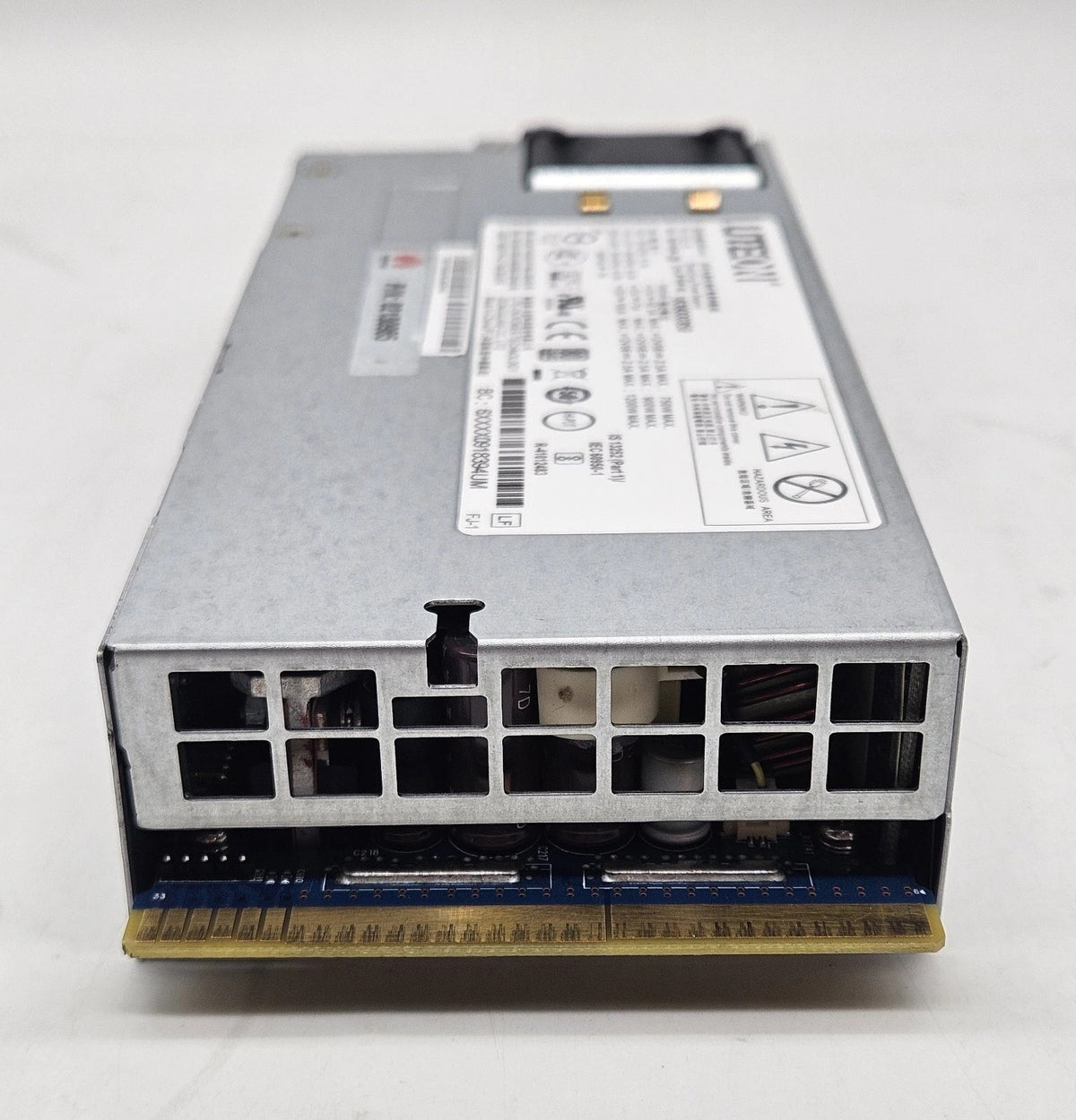 LiteON 1200W Power Supply PS-2122-3H3