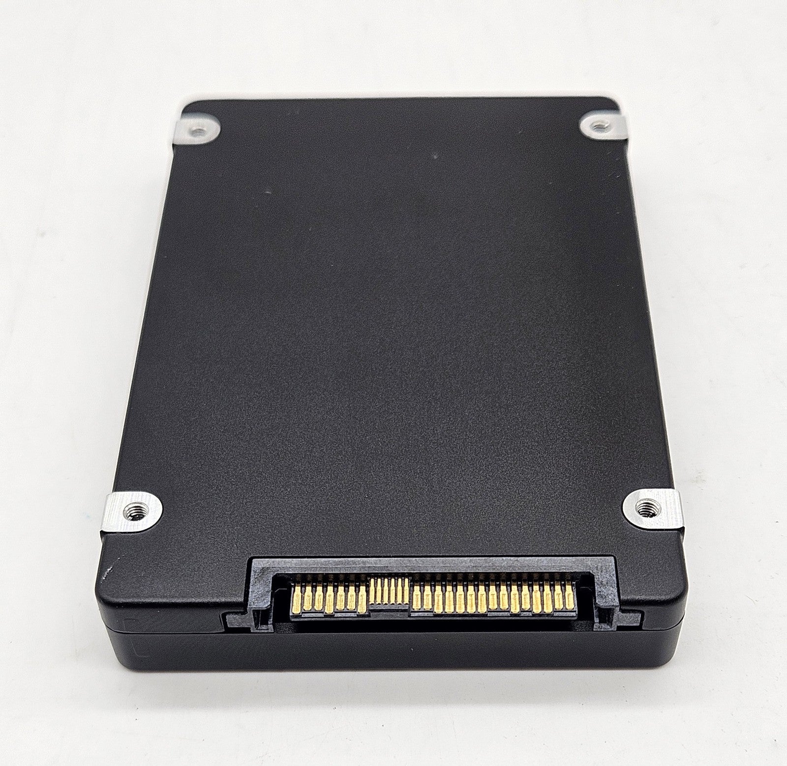 Samsung MZ-WLK3T20 PM1725  3.2TB TLC PCI-E 3.0 x4 NVMe U.2 2.5" SSD2