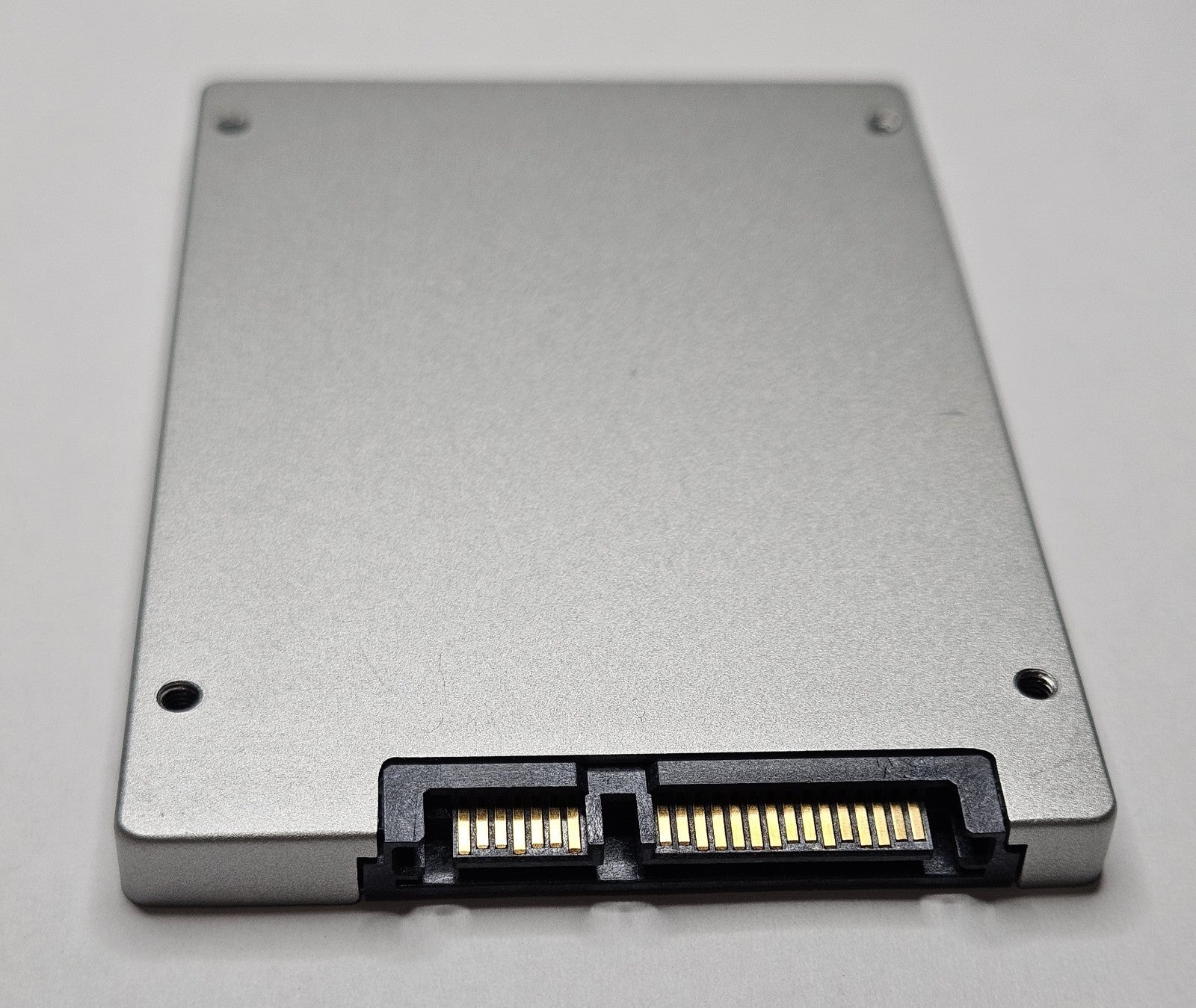 Micron M500 960GB MLC SATA 6Gbps 2.5" SSD MTFDDAK960MAV2