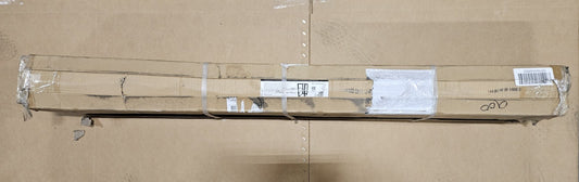 NEW Startech 25U 4-Post Adjustable Depth Open Frame Rack 4POSTRACK25U0