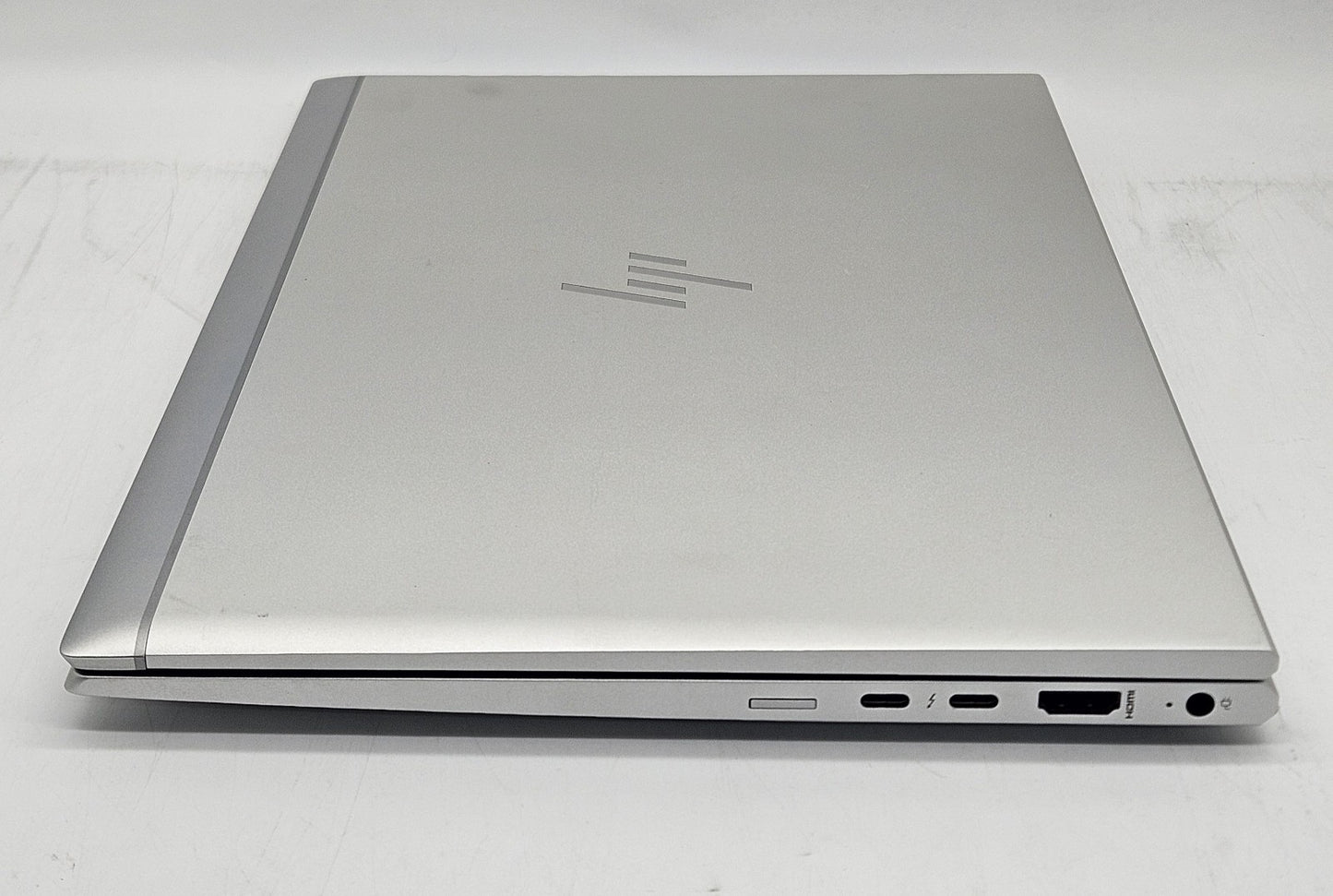 HP Elitebook 840 G8 Core i7-1165G7 2.80GHz 16GB RAM 512GB NVMe SSD Windows 11P6