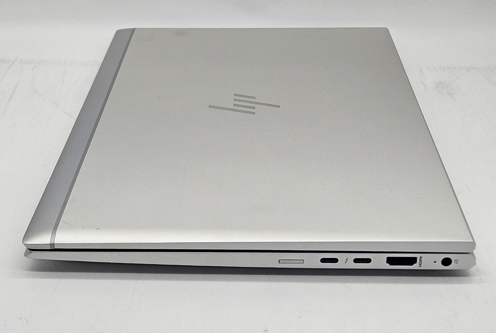 HP Elitebook 840 G8 Core i7-1165G7 2.80GHz 16GB RAM 512GB NVMe SSD Windows 11P6