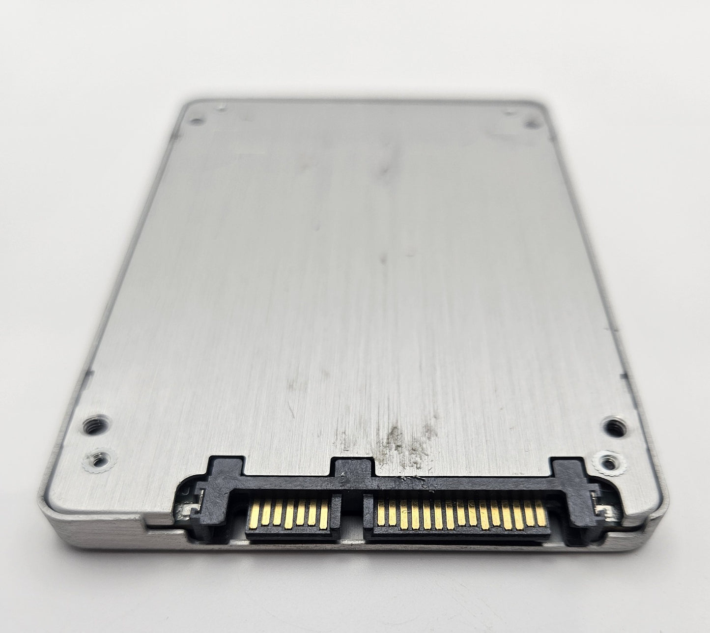 Lite-On M6S 128GB MLC SATA 6Gbps 2.5" SSD LCS-128M6S2