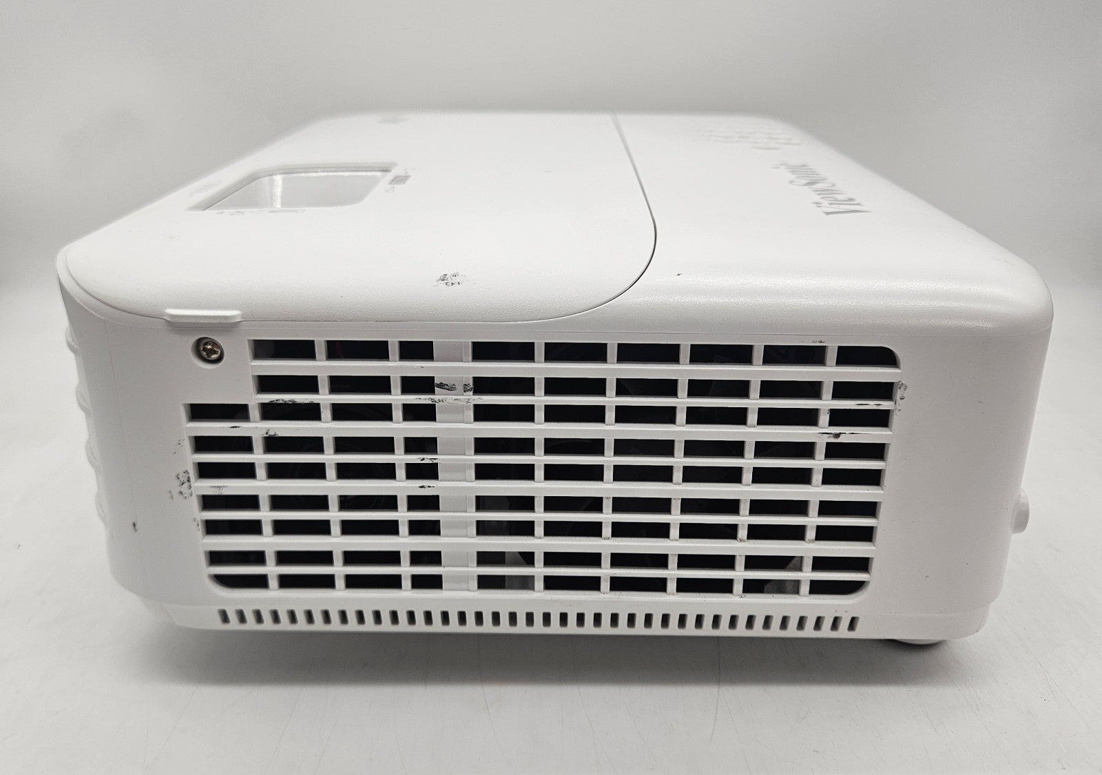 View Sonic4K 240Hz 3200 Lumens Home Projector 3881 Hours (Clean Image) PX701-4K4
