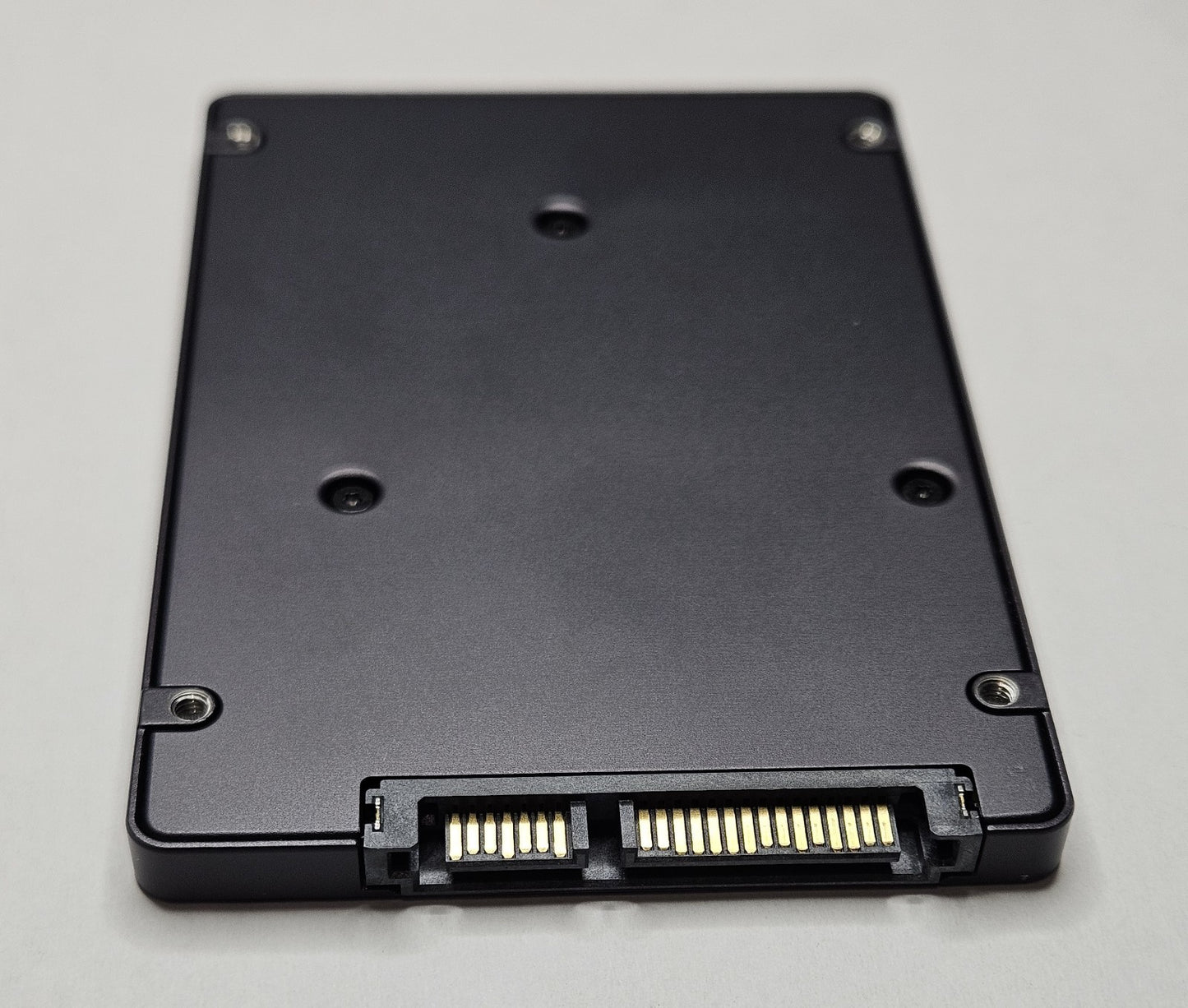 Samsung MZ-7TE2560 PM851 256GB TLC SATA 6Gbps (AES-256) 2.5" MZ7TE256HMHP2