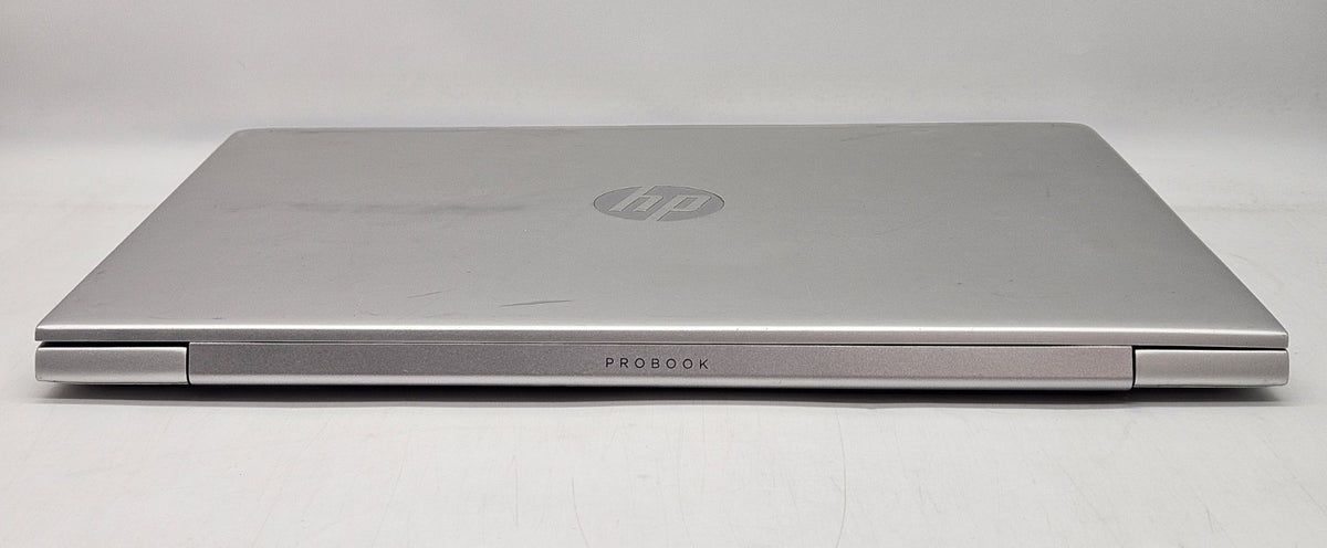 HP ProBook 440 G6 Intel i7-8565U 1.80GHz 16GB RAM 128GB SSD Win 11 Pro6