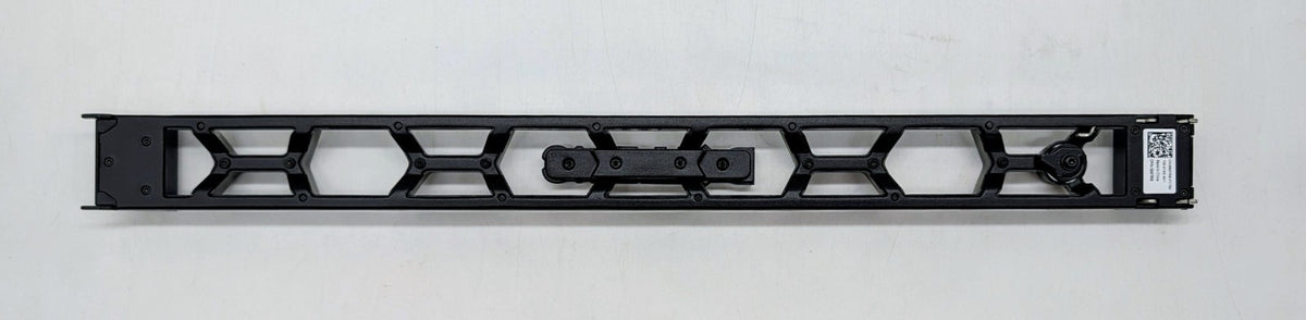 DELL 9MTRW - FRONTBEZEL R440 R450 R640 R650 R65251