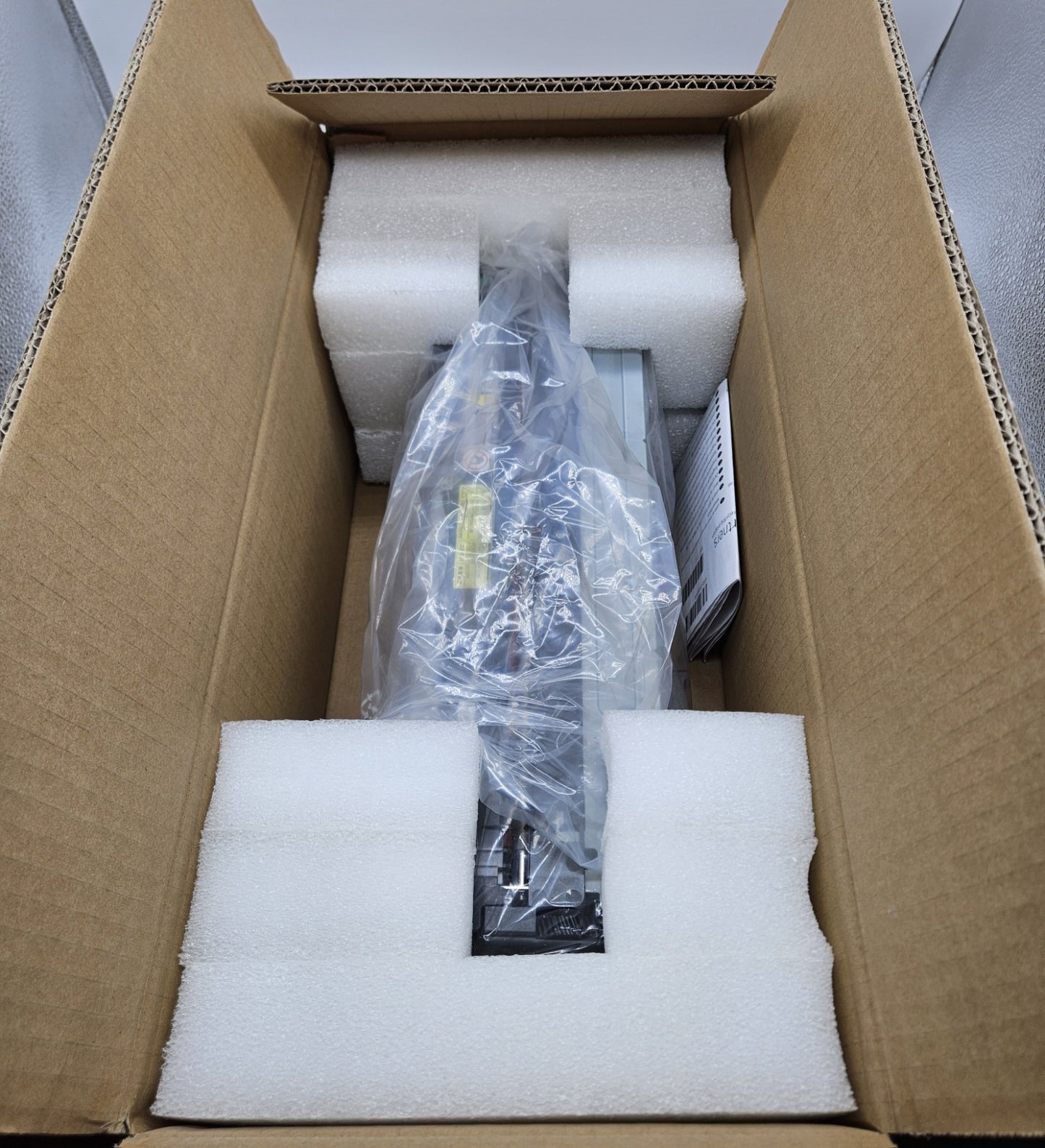 HP HP Fuser Unit, 110V for MFP 825XX 876XX Printers X3A73-600162