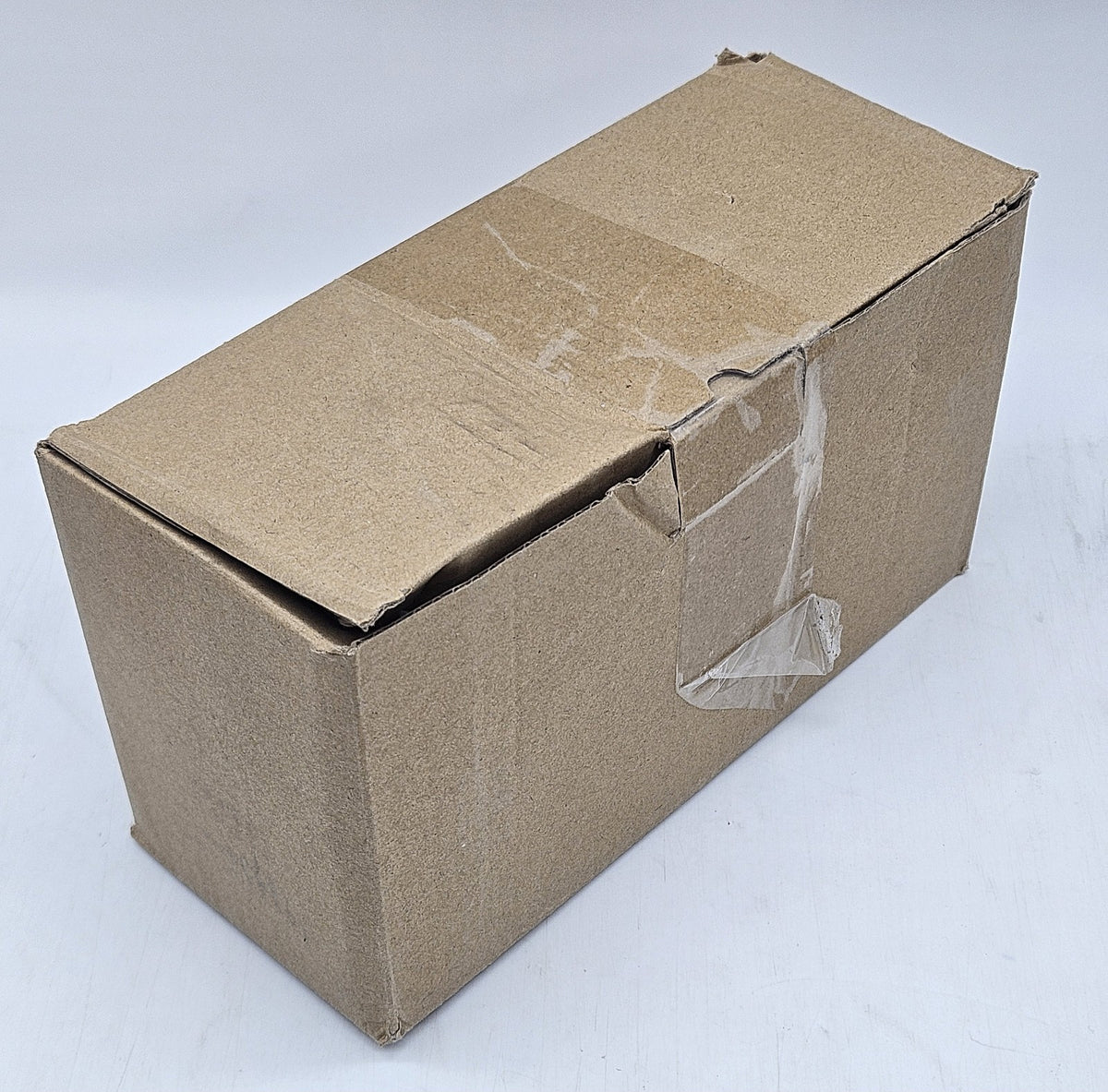 Wireless Bluetooth 2D Barcode Scanner (DAMAGED BOX) BSH-HR2081BT2