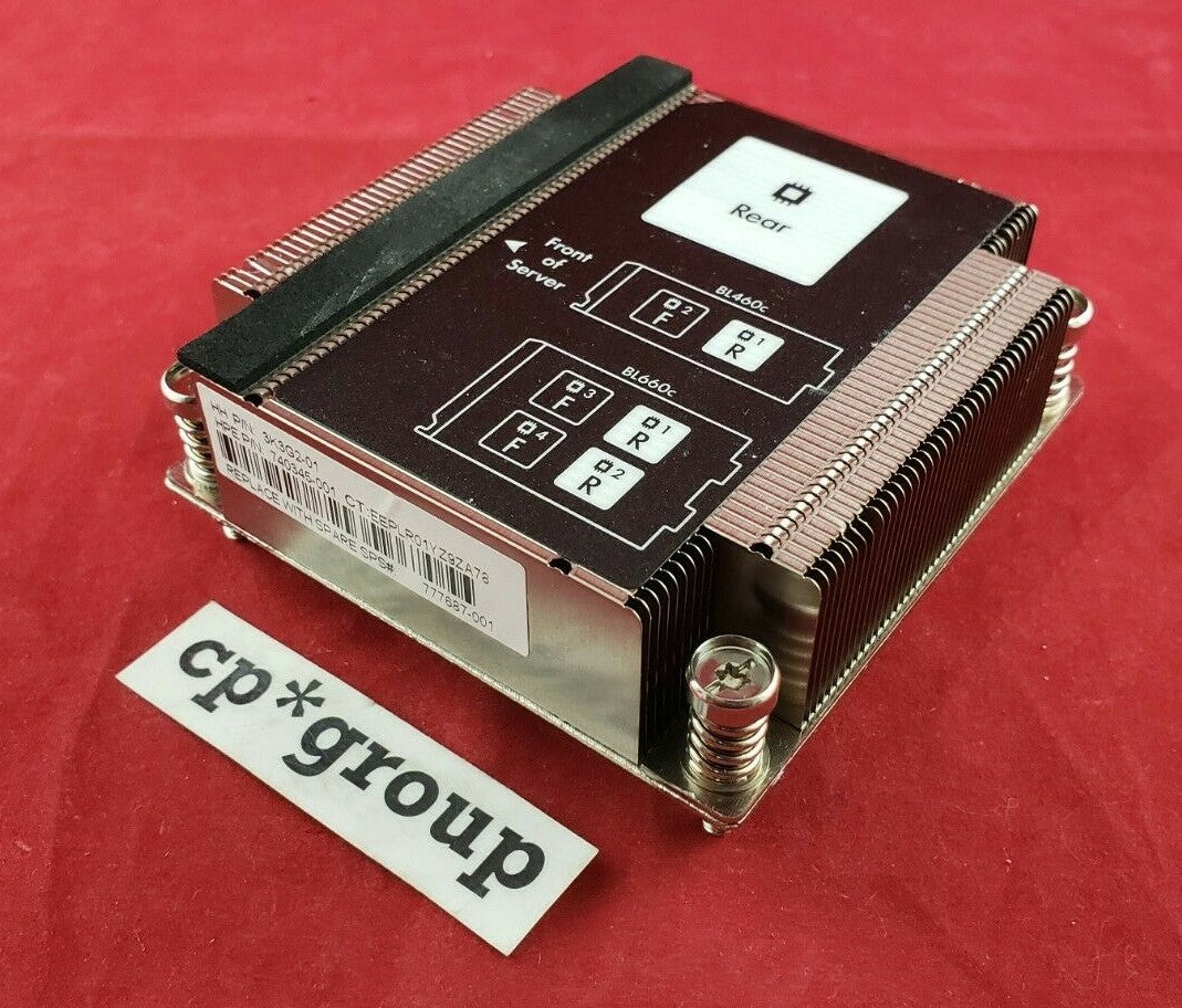 46139763