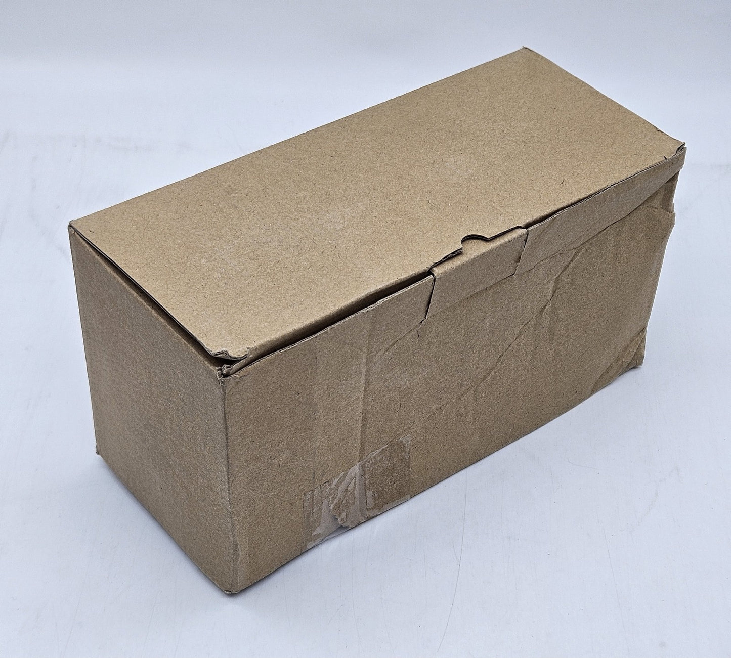 NEW Wireless Bluetooth 2D Barcode Scanner BSH-HR2081BT (DAMAGED BOX)2