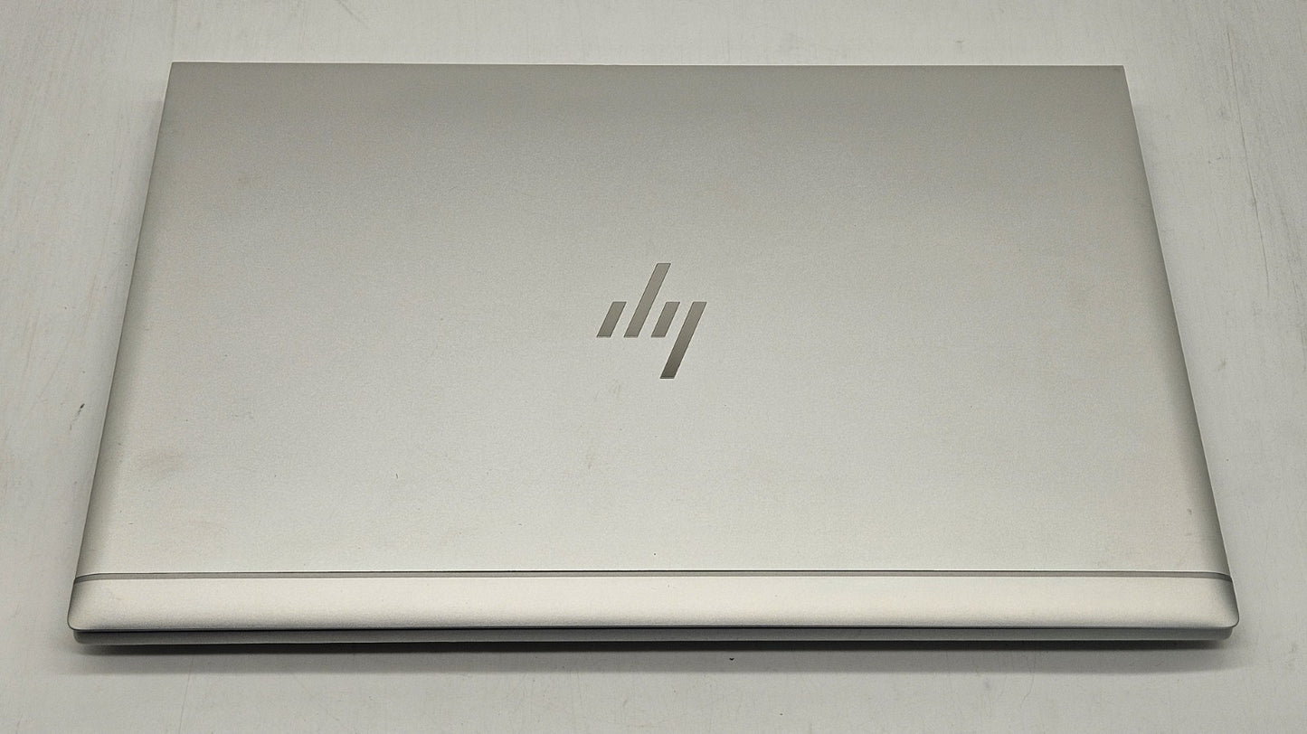 HP Elitebook 840 G8 Core i7-1165G7 2.80GHz 16GB RAM 512GB NVMe SSD Windows 11P4