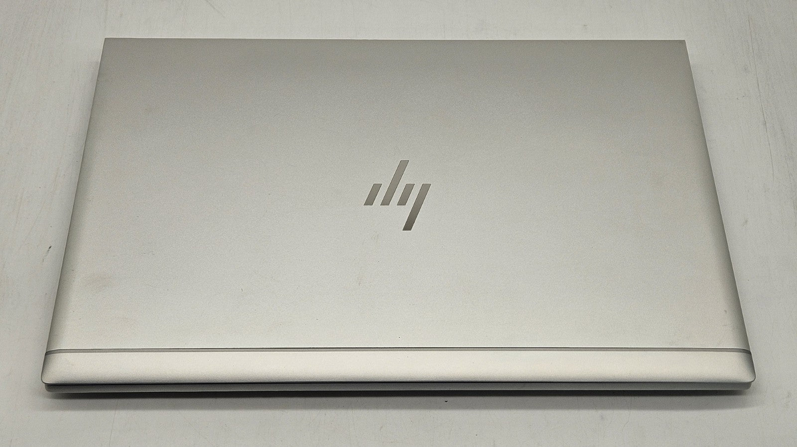 HP Elitebook 840 G8 Core i7-1165G7 2.80GHz 16GB RAM 512GB NVMe SSD Windows 11P4